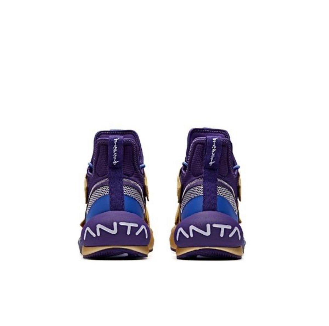 Anta Dragon Ball Super - Frieza