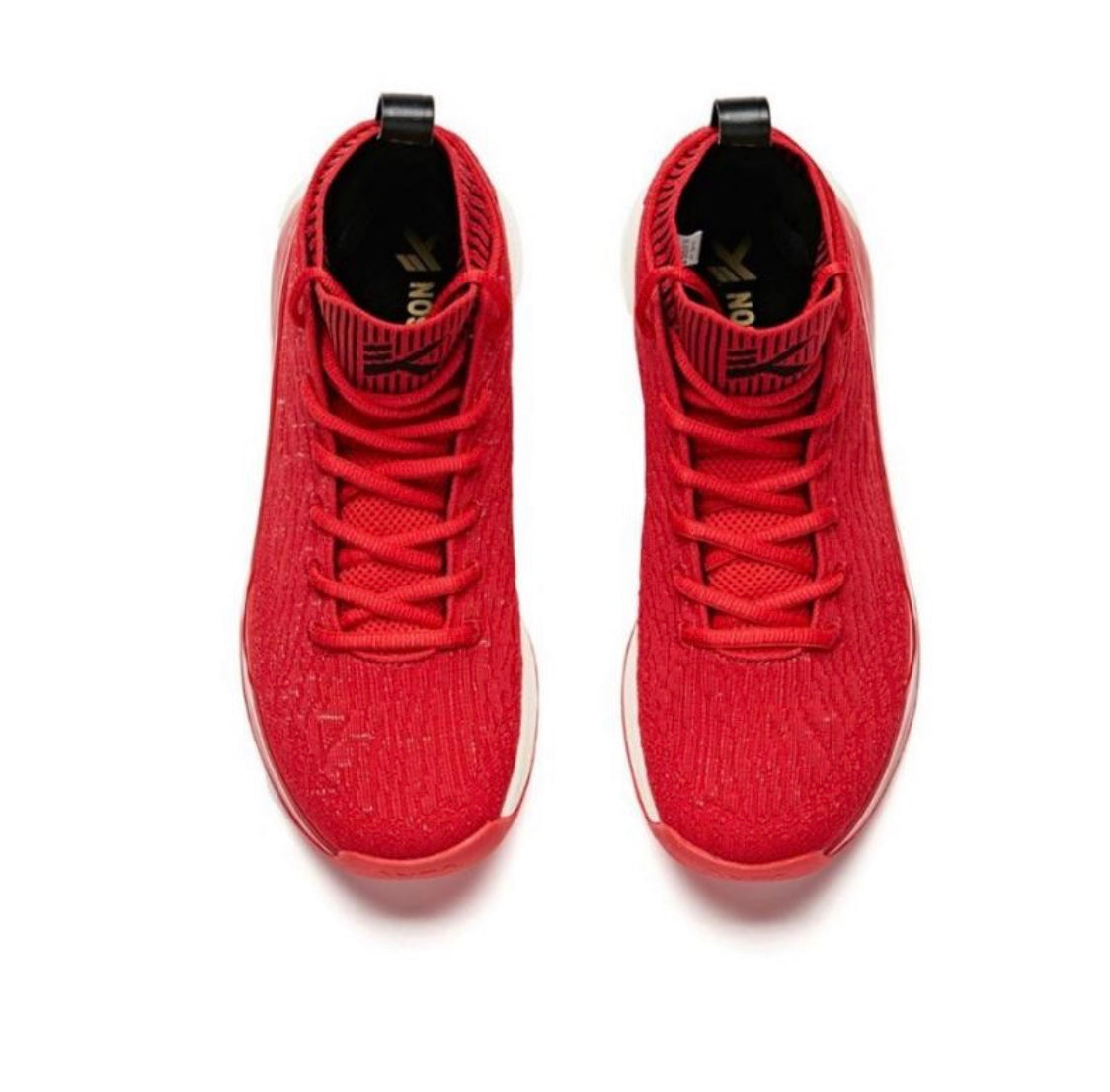 Anta Men's Klay Thompson Kt4 “CNY”