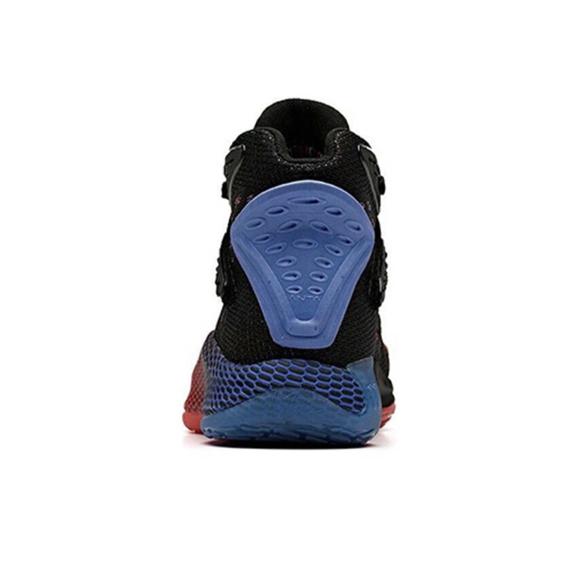 Anta Klay Thompson Kt5 - klay Theism