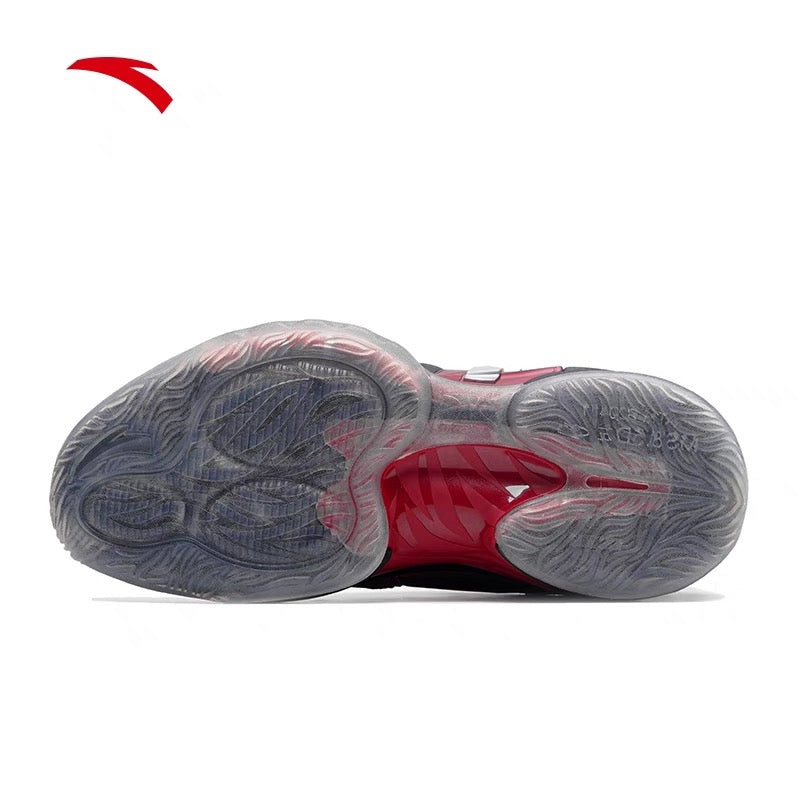 Anta Gordon Hayward GH2 - Infrared