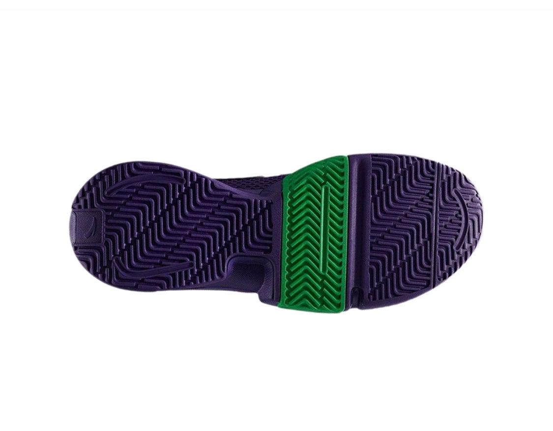 Dragon Ball Super x Anta Men's “Piccolo”