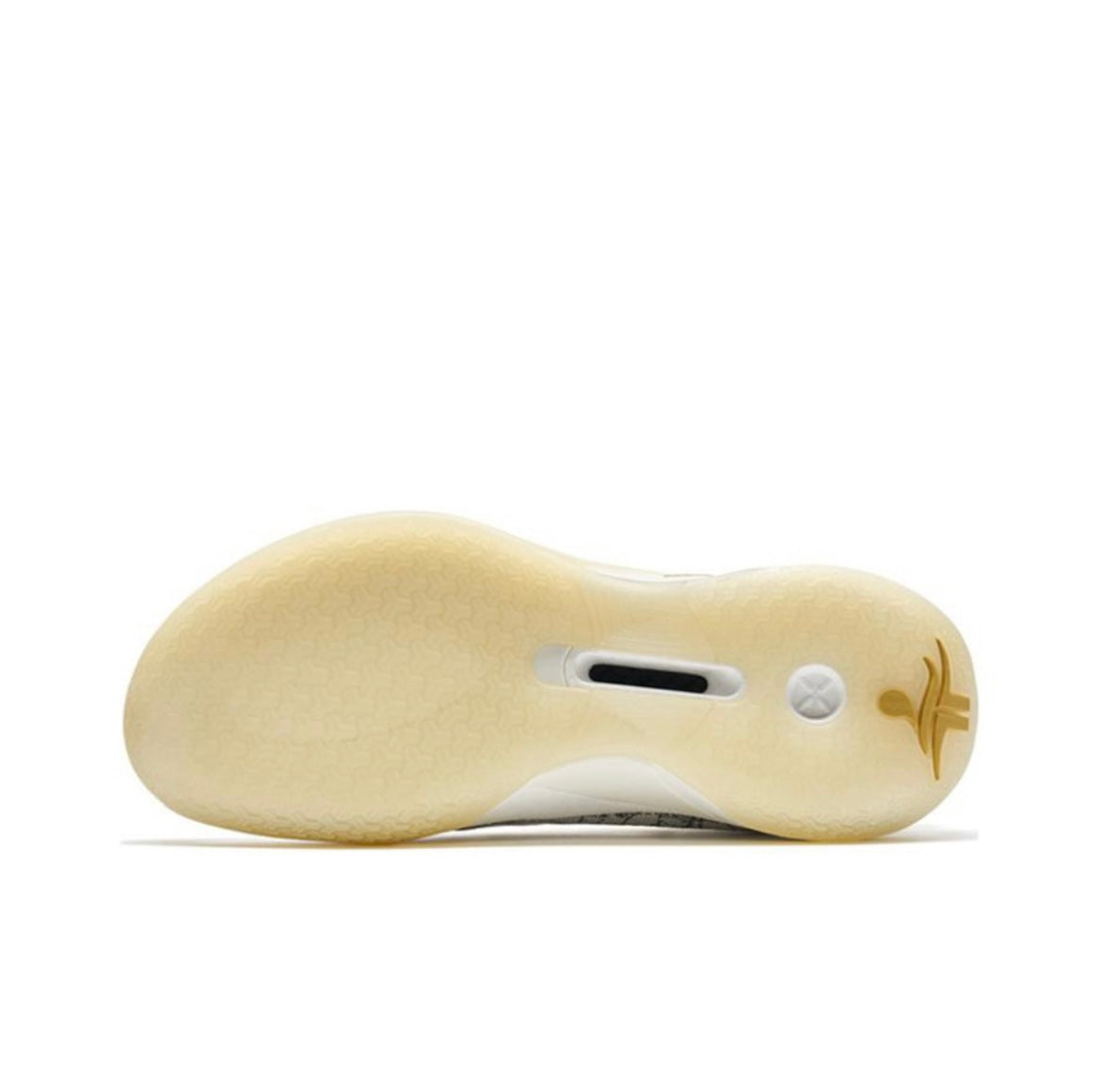 Xtep Jeremy Lin Jlin 3 - Straight A student