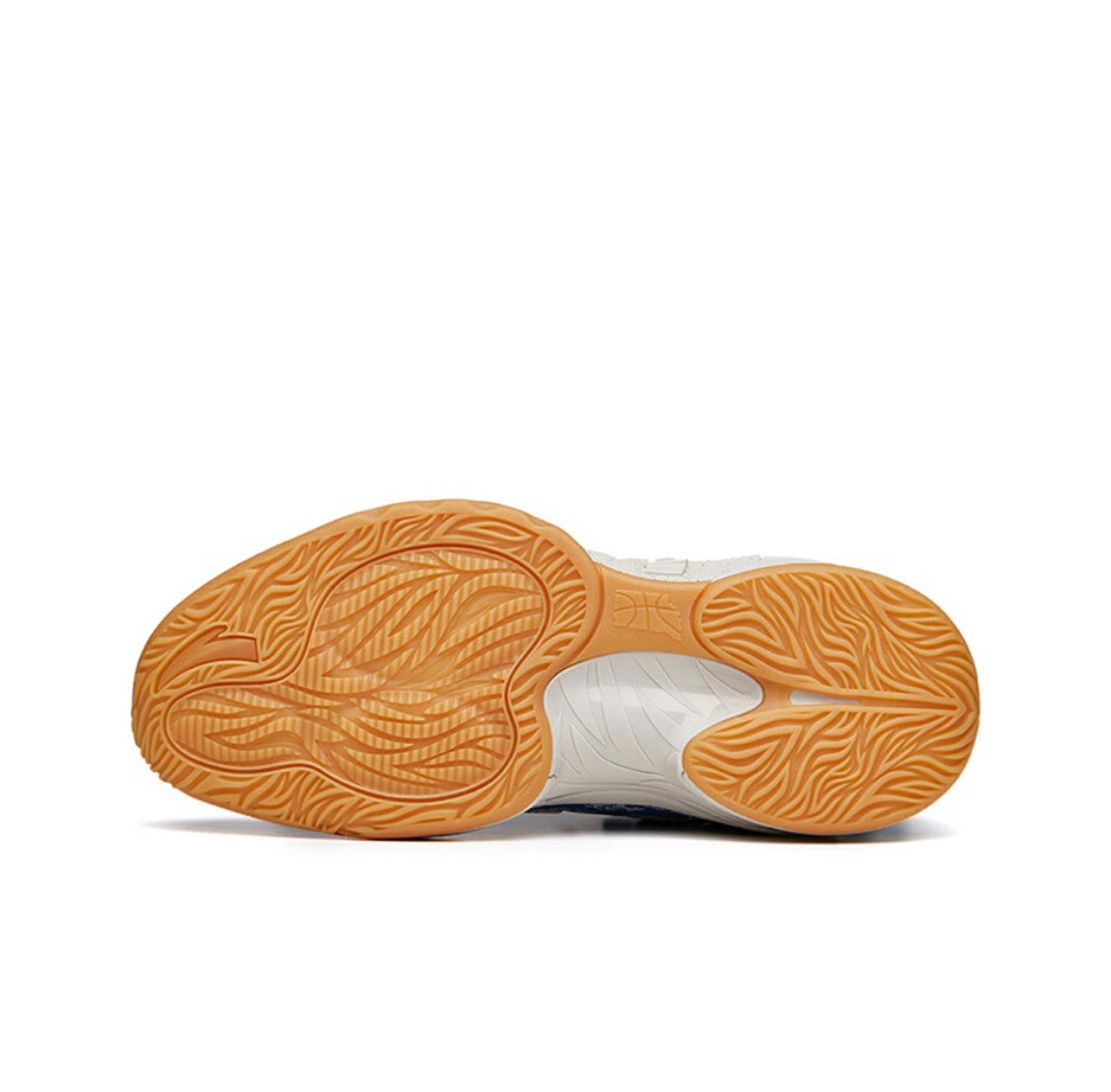 Anta Men's Gordon Hayward GH2 "Tanabata" Basketball Shoes