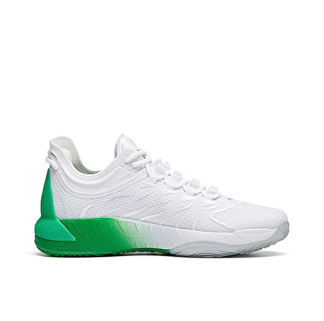 Anta Men's Gordon Hayward GH1 “Celtic”