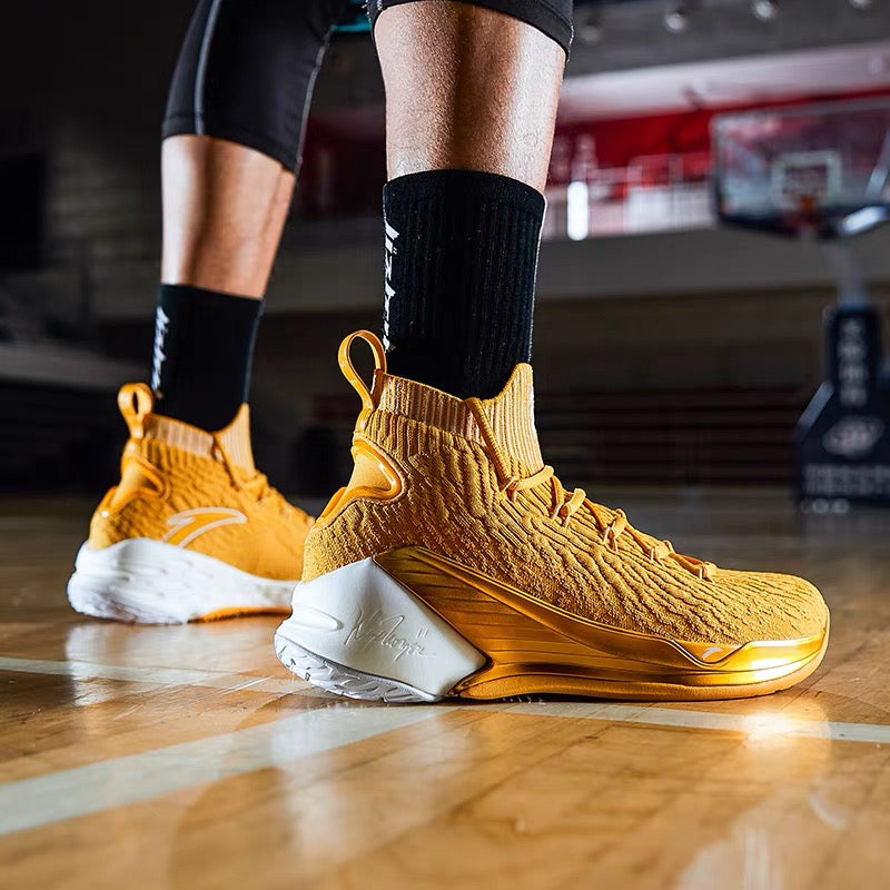 hot_atmo on X: Anta Men's Klay Thompson Kt4 “Playoffs” Basketball Shoes  🛒🛒  … #anta #antashoes #kt4playoffs #klaythompson  #klaythompsonkt4 #antakt4 #antabasketball #basketballshoes #antamov  #antasports #antarunning