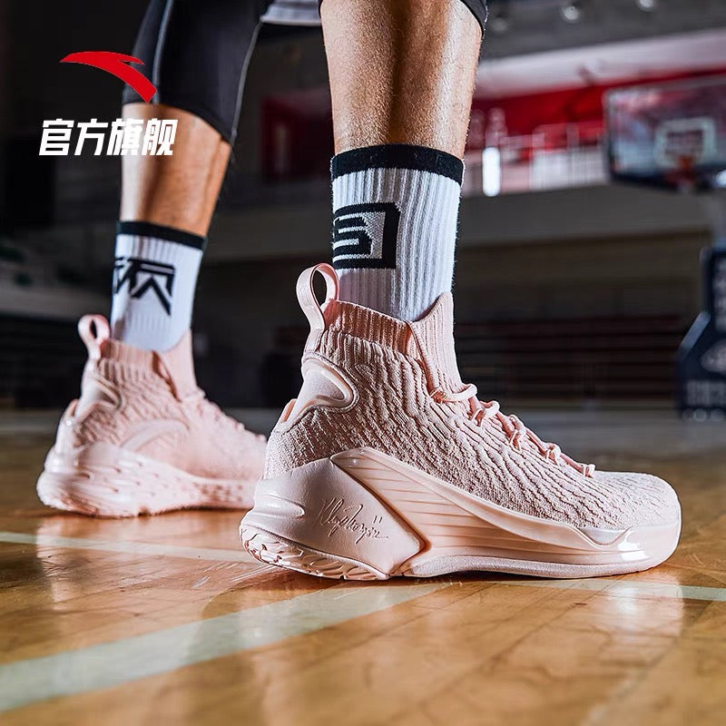 Klay thompson shoes store kt4