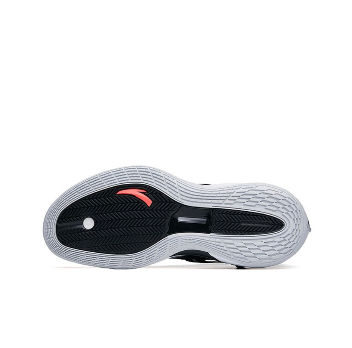 Anta Men's Gordon Hayward GH3 "GT" Basketball Shoes