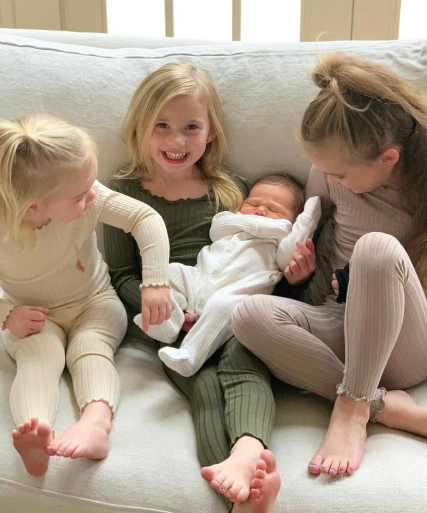 Anta Gordon Hayward GH3 - Home