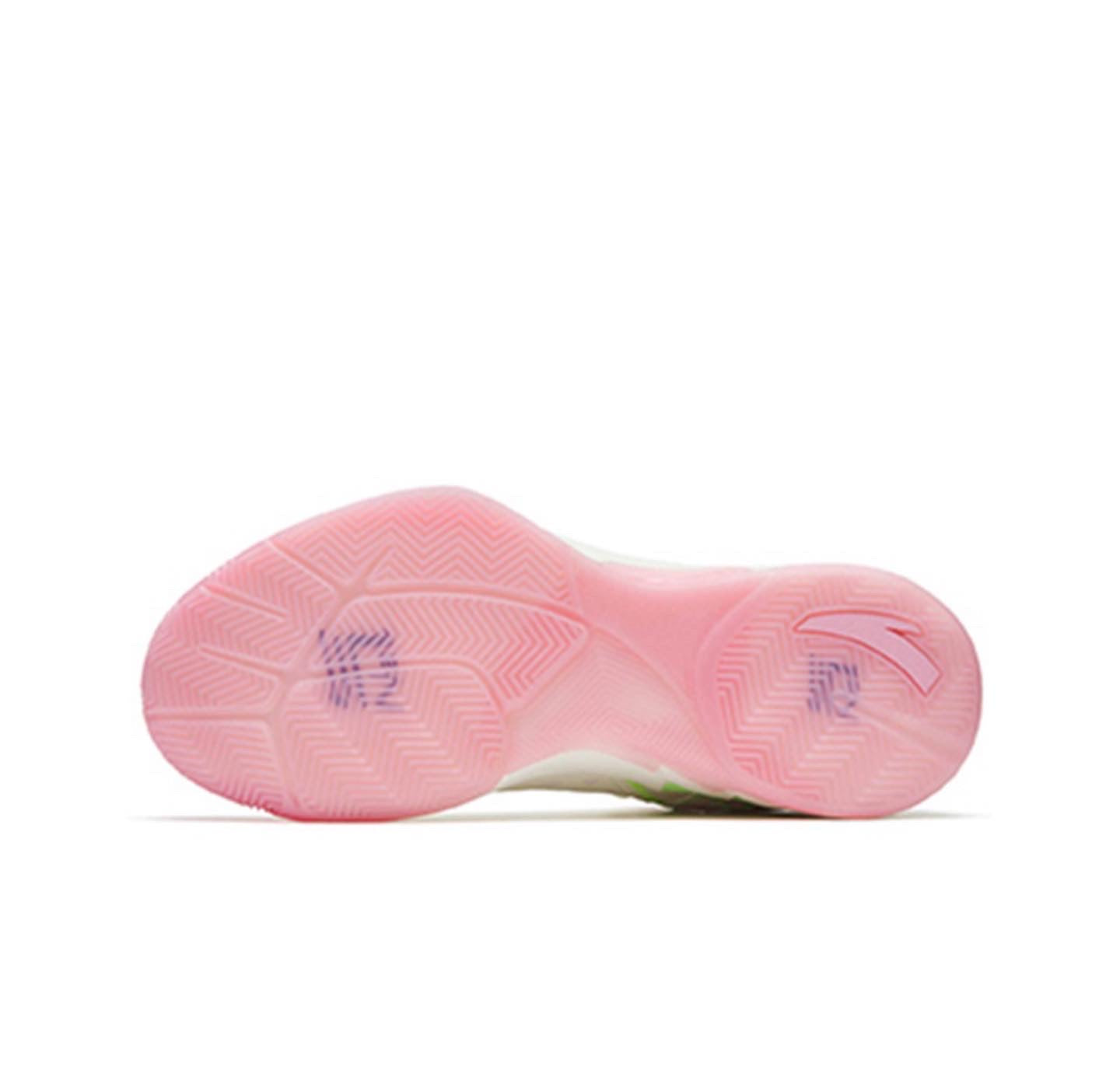 Anta Klay Thompson Kt1 Pro - Starfish