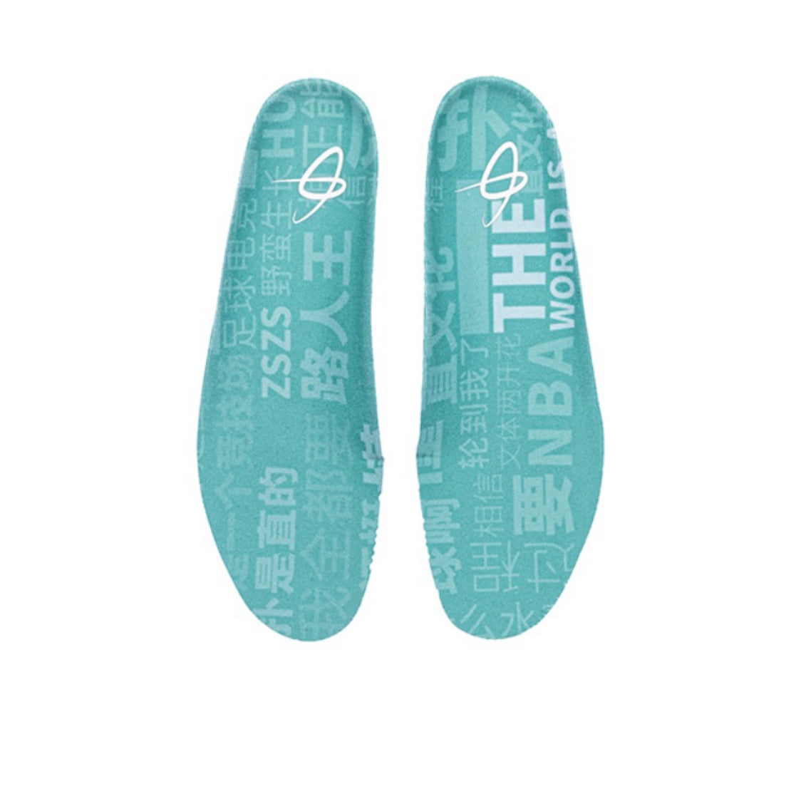 Anta Men's Gordon Hayward GH2 "JRS" Low Basketball Shoes