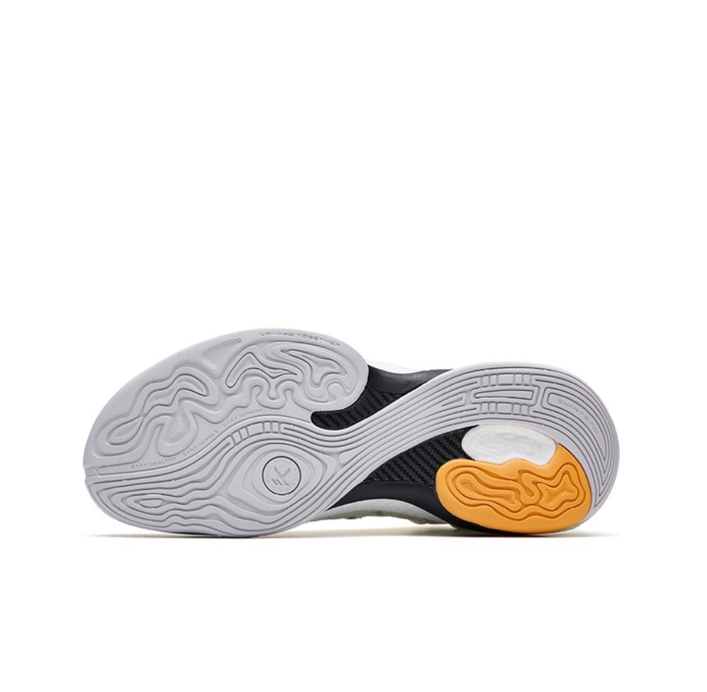 Anta Men's Klay Thompson Kt7 - China Klay