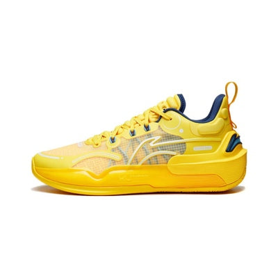 Li Ning Yushuai 16 V2 - MU