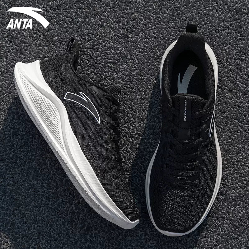 Anta shoes 2025 for ladies