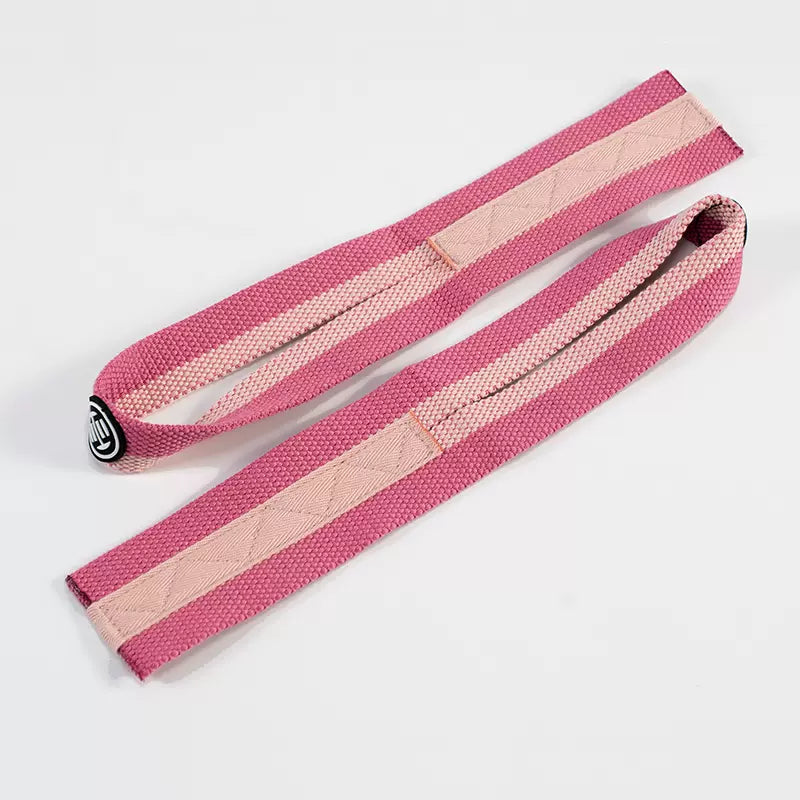 Lu Xiaojun L30 Weightlifting Straps/Weight Lifting Belt