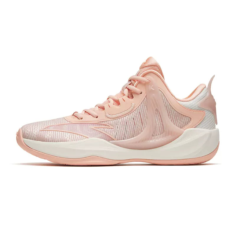 Klay thompson clearance shoes 2019