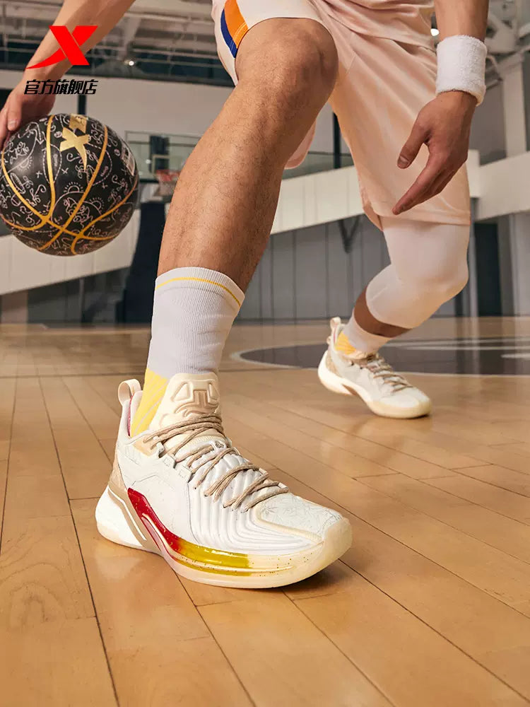 Jeremy lin shoes 2019 online