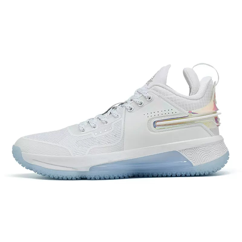 Peak Taichi Flash Bubble – Anto Sports - Main Image