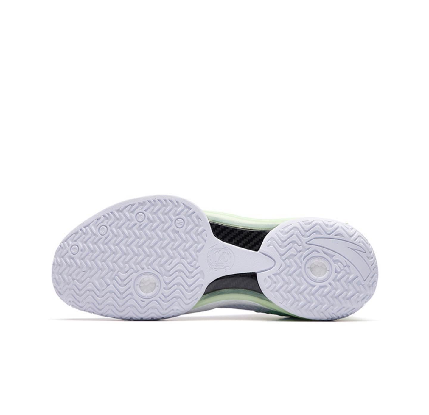 Anta Shock Wave 4 - Crazy Clouds