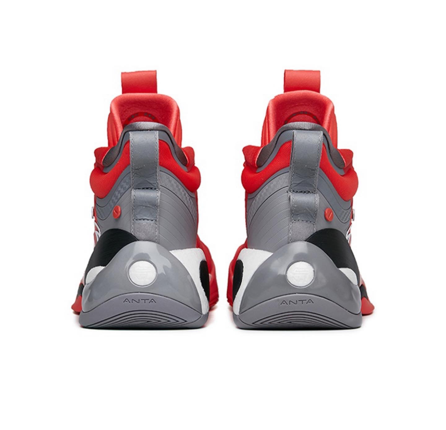 Anta Klay Thompson Kt7 “April Fools”