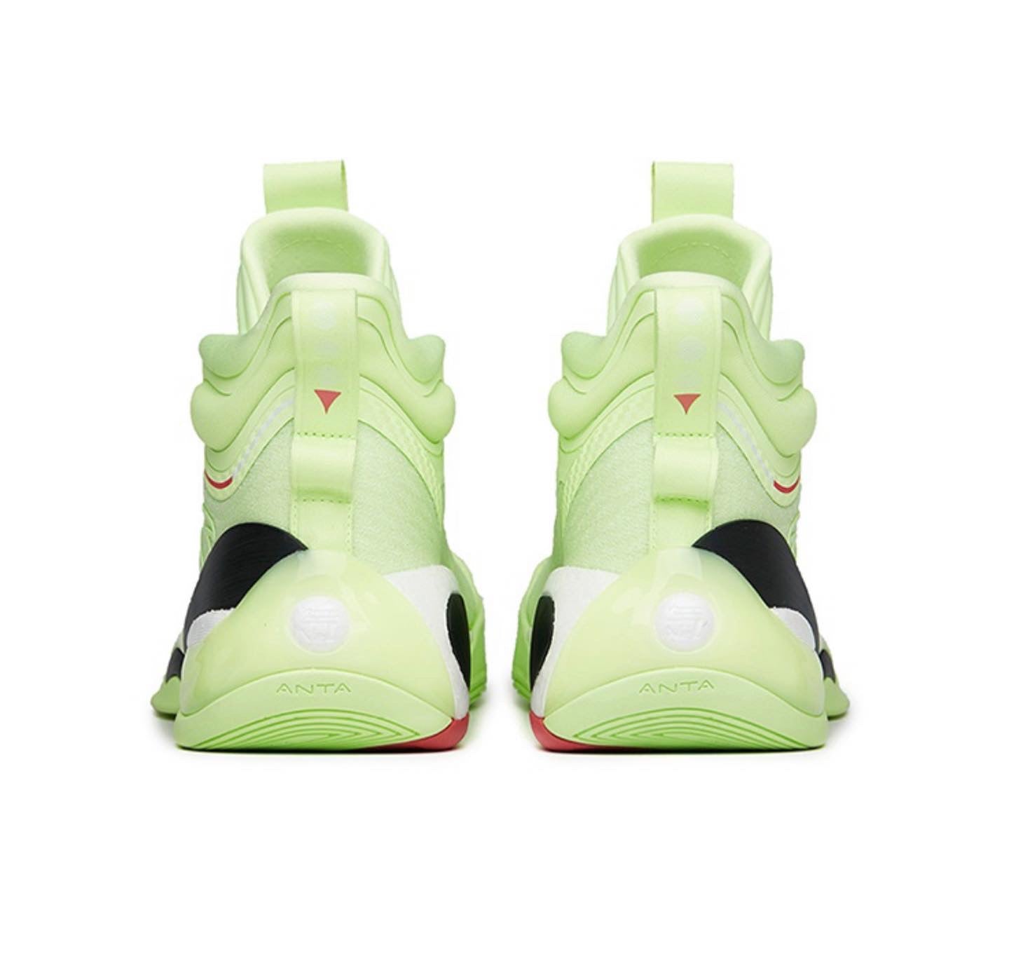 Anta Men's Klay Thompson Kt7 “Golf pasture”