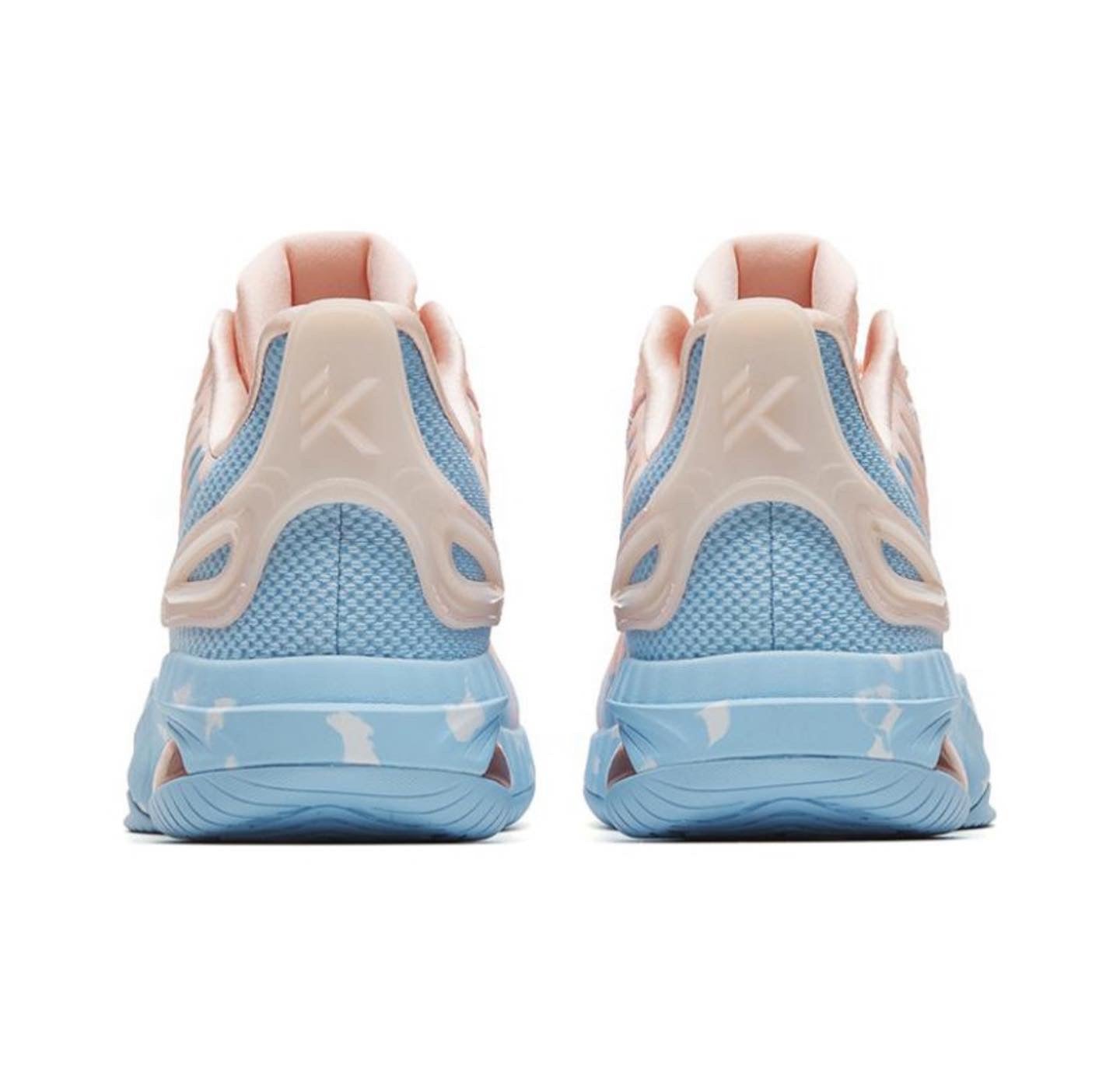 Anta Klay Thompson Kt3 Team 2.0 - Los Angeles