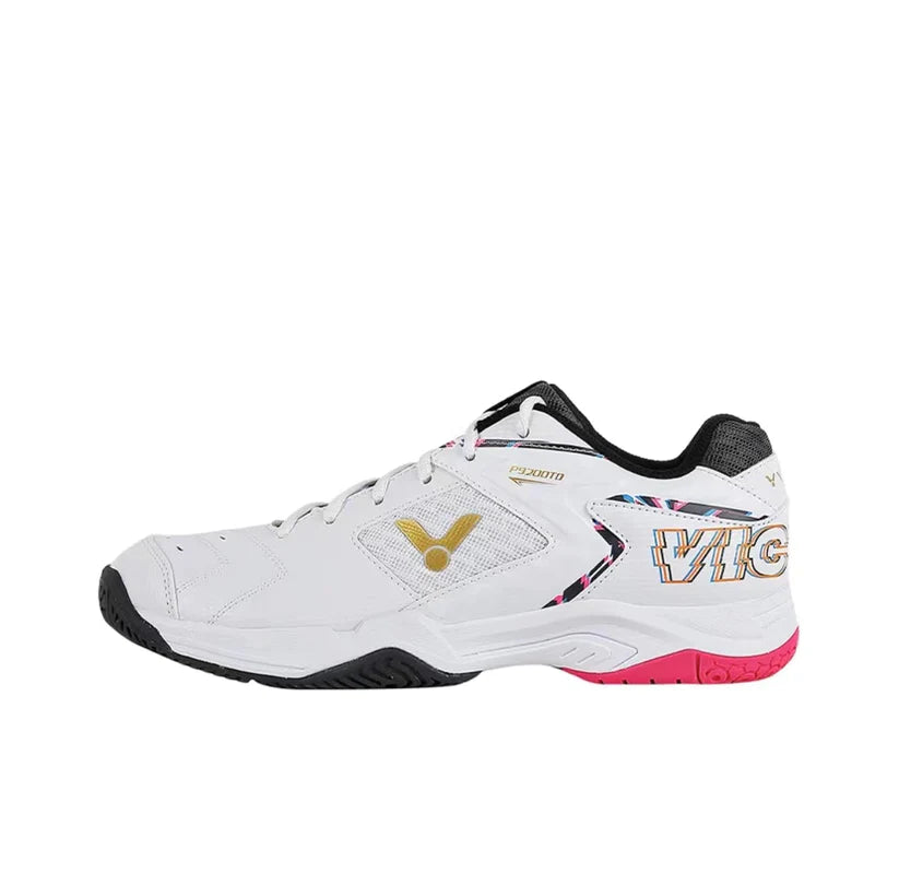 Recommended eight most popular badminton shoes