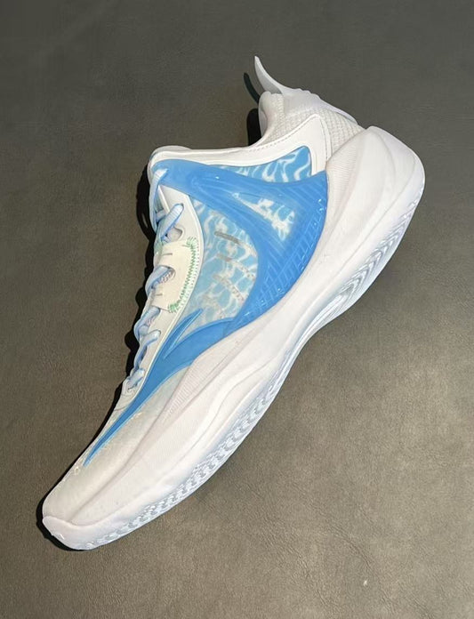 Anta KT Light Cavalry 8