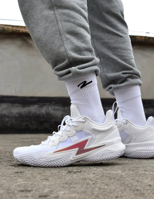 Wade Son Of Flash Combat Sharing! | Evolutionary Gene Infinite Continuation