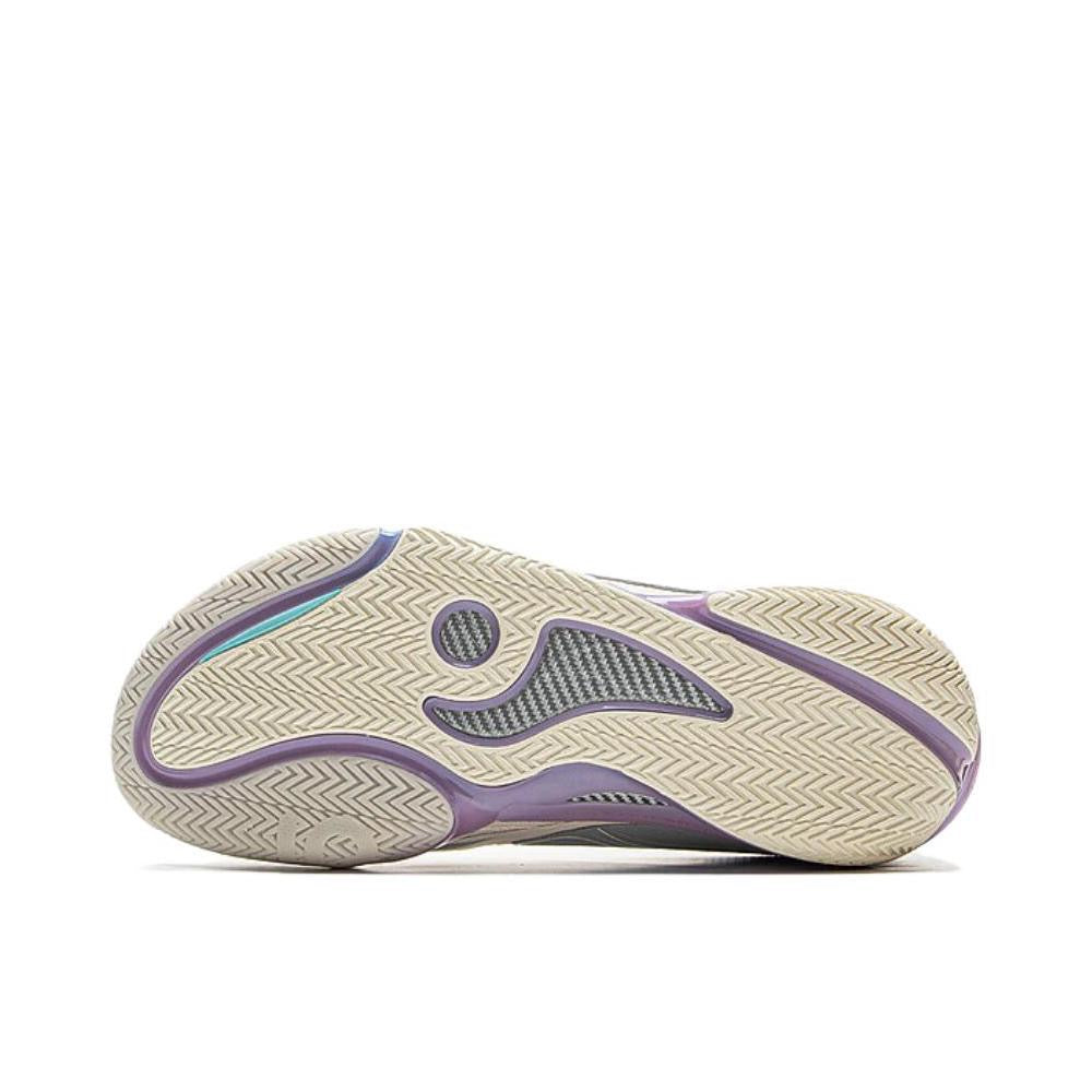 Li-Ning Wade 808 5 Ultra - Cotton Candy