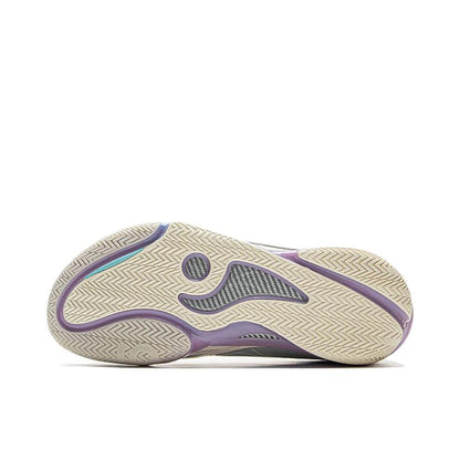 Li-Ning Wade 808 5 Ultra - Cotton Candy