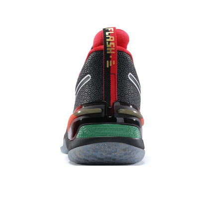 Peak Taichi Flash 3 - Kite