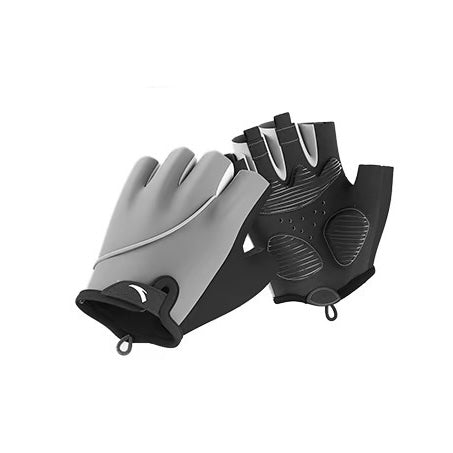 Anta Fitness/Cycling Gloves