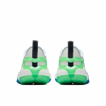 Anta KT Splash 8.0 - Dallas