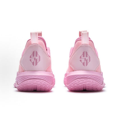 361° Big3 Quick 4.5 - Pink
