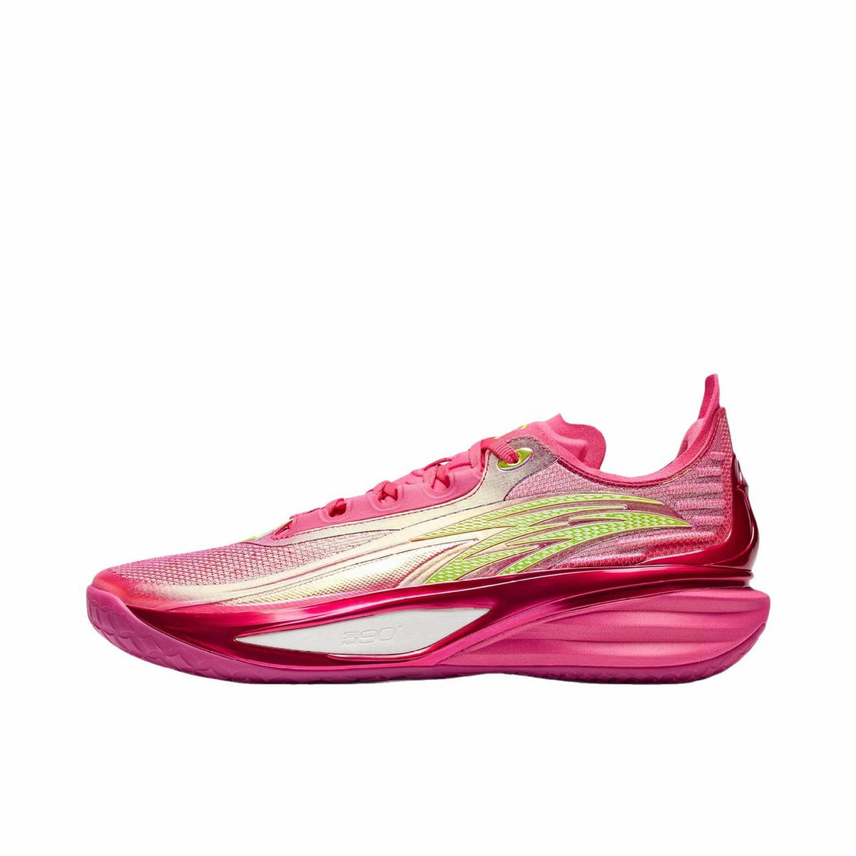 Anta Chaser Pro - NXT BALLER