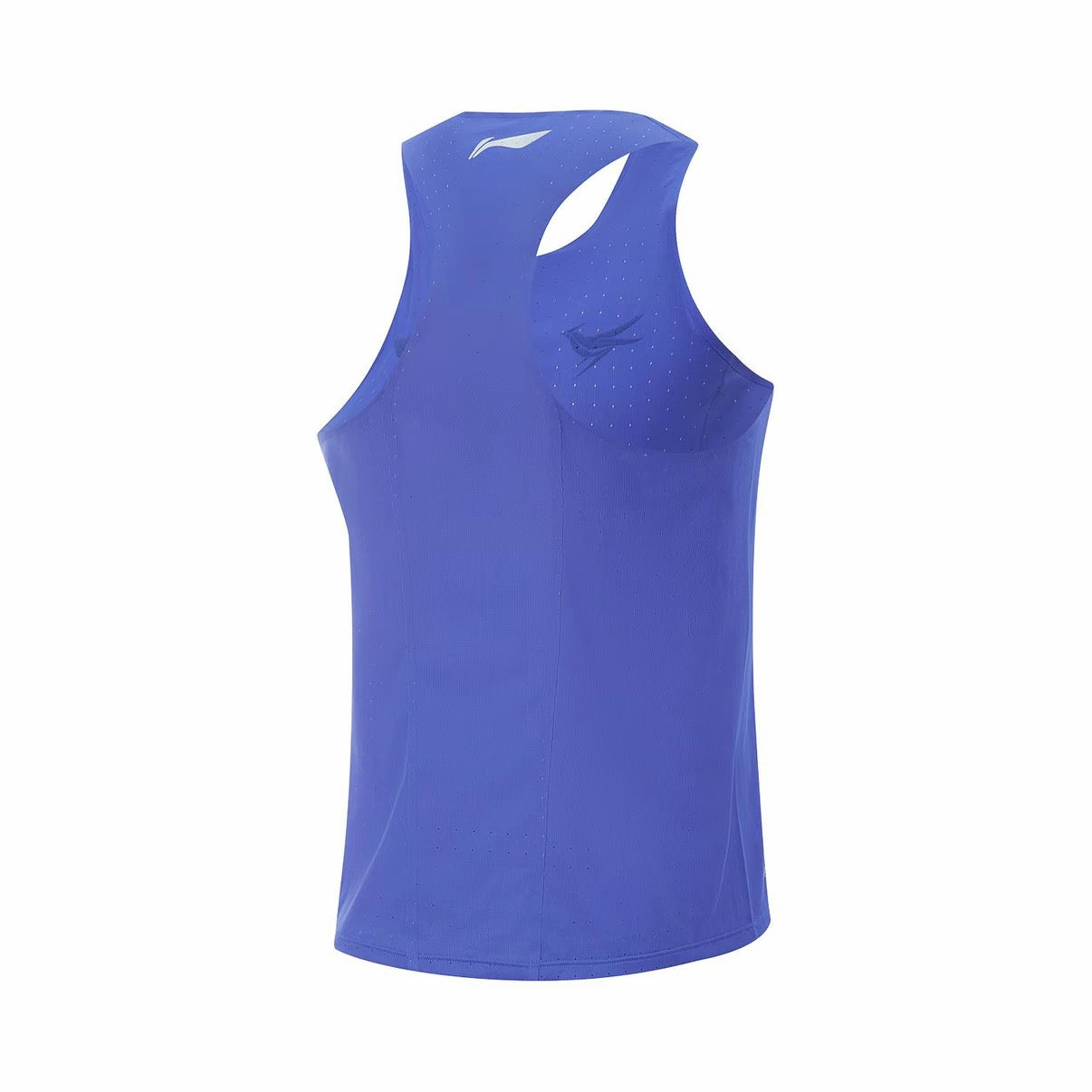 【Suguru Osako】Li-Ning Dragon Sparrow Running Vest