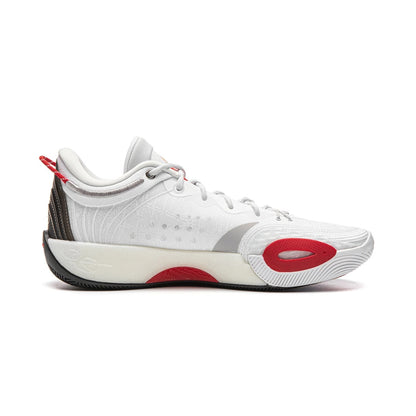 Li-Ning Wade All City 14 ENCORE - Apple