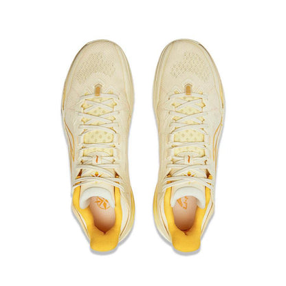 Li-Ning Liren 6 Soft-boiled Eggs