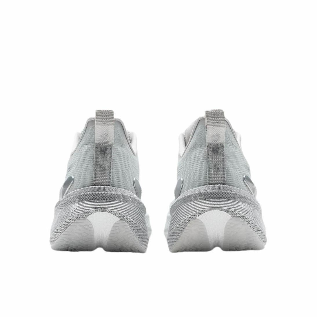 Xtep 2000km 3.0 Running Shoes - Straight A student