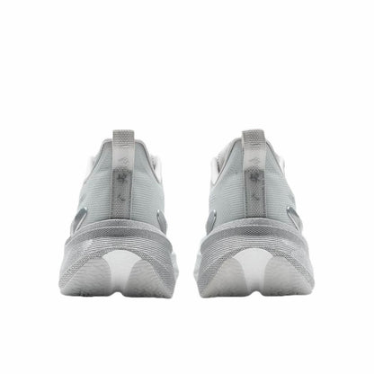 Xtep 2000km 3.0 Running Shoes - Straight A student
