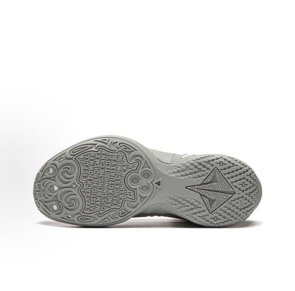Li-Ning Jimmy Butler Jb Buckets 2 - Cowboy Bebop