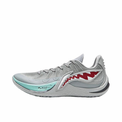 Li-Ning Sonic 14 - CJ PE