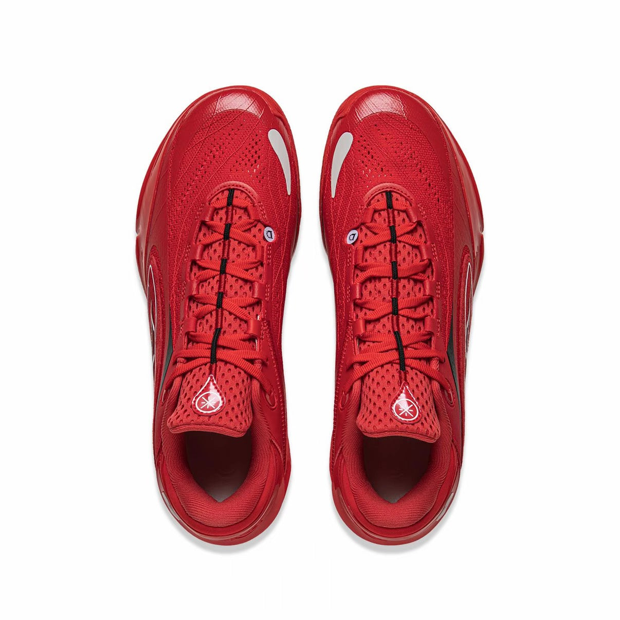 Li-Ning Wade 808 5 Ultra - University
