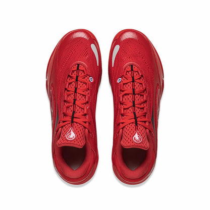 Li-Ning Wade 808 5 Ultra - University