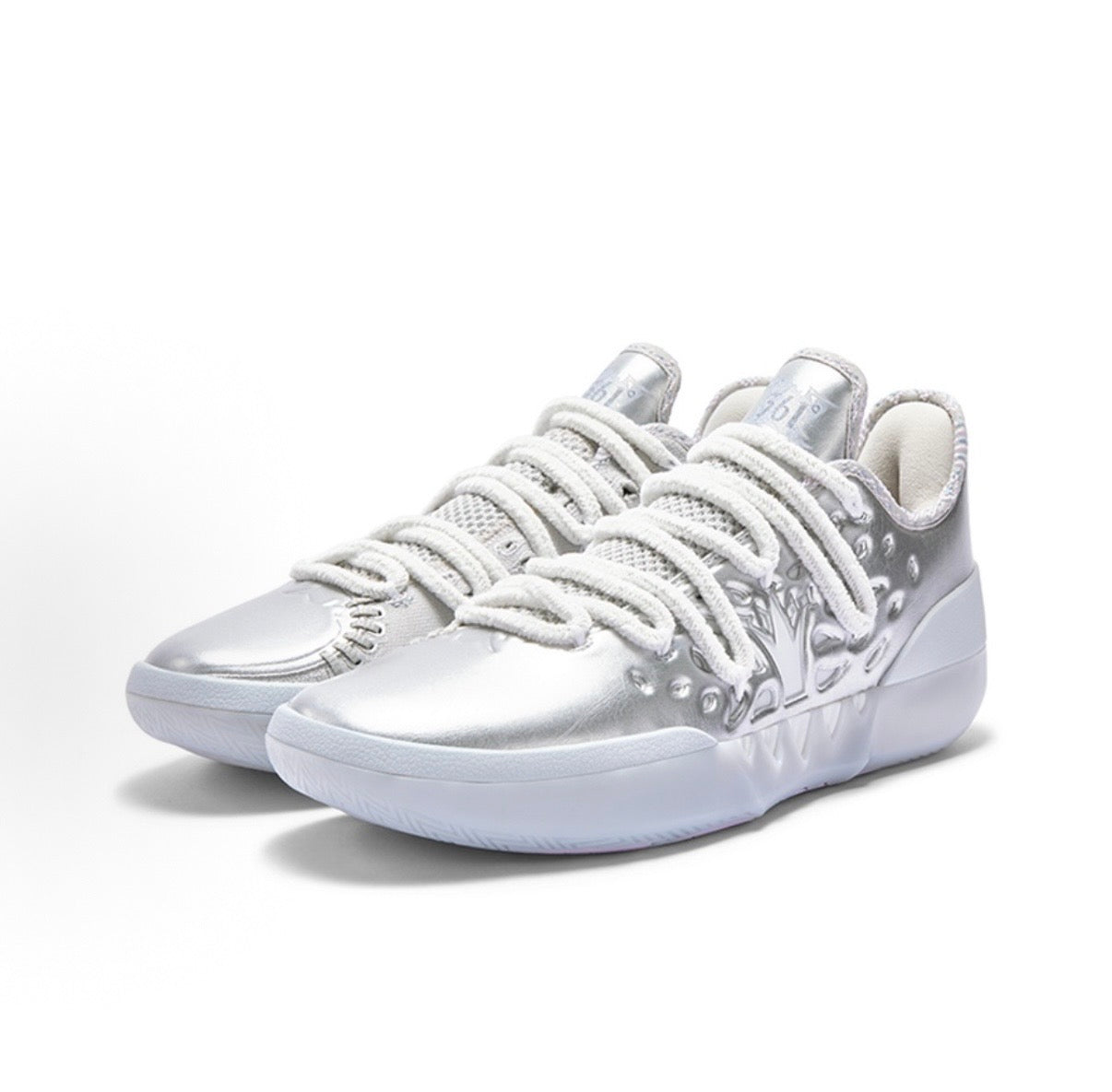 361° Nikola Jokić Joker 2 - Ice Skates