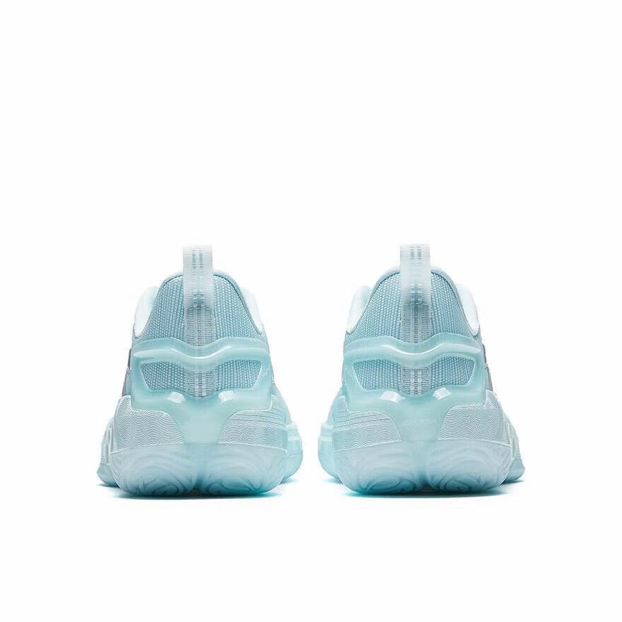Anta KT Splash 8.0 - Blue Waves