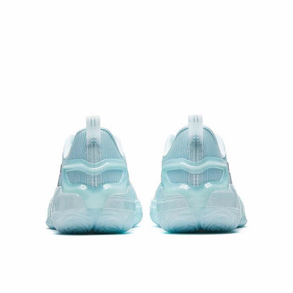 Anta KT Splash 8.0 - Blue Waves