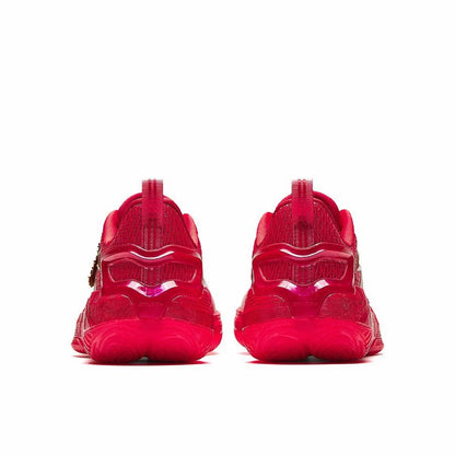 Anta KT Splash 8.0 - Auspicious Clouds