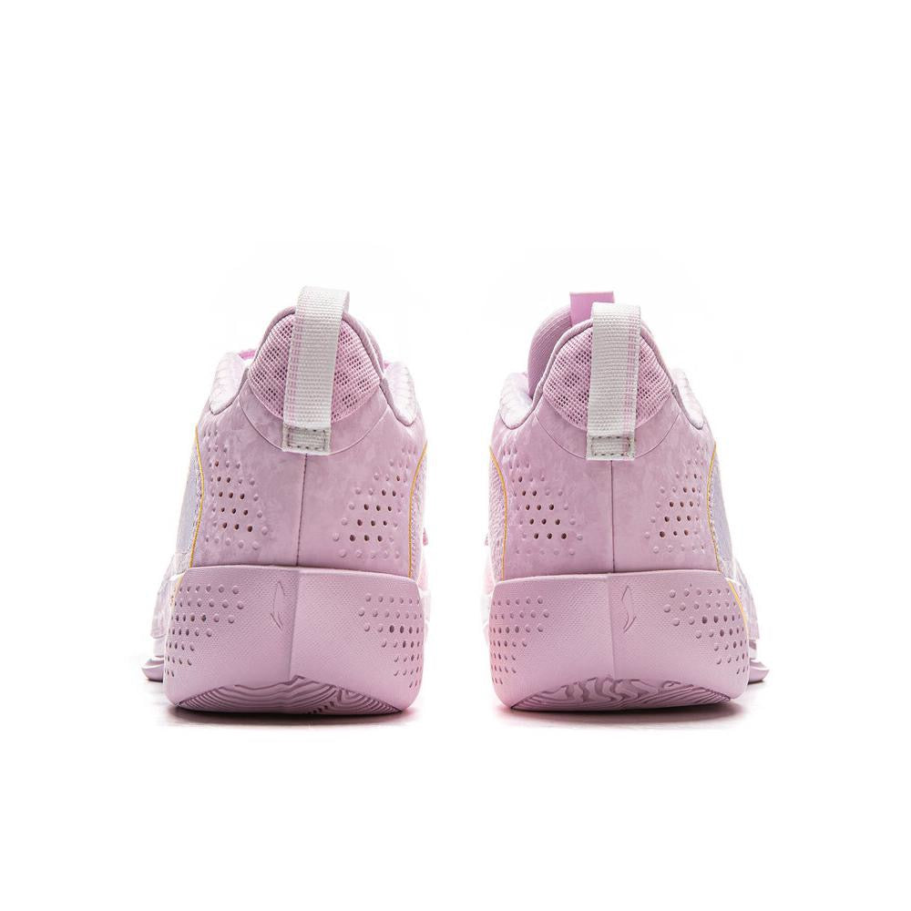 Li-Ning Wade All City 13 Encore - Lotus