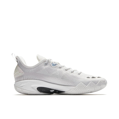 Anta Swagger 2 - Inheritance